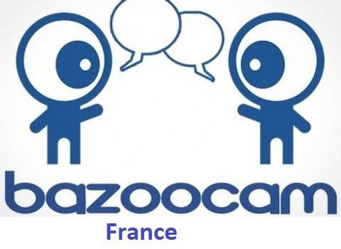 Bazoocam France