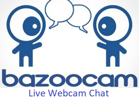 Bazoocam