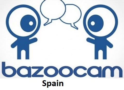 bazoocam spain